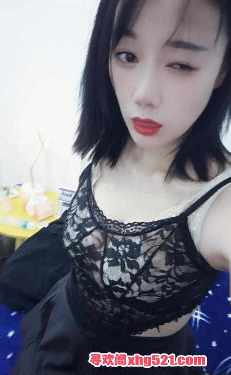 6a28cf4405b51d96df22c4795a5e10ec.jpg