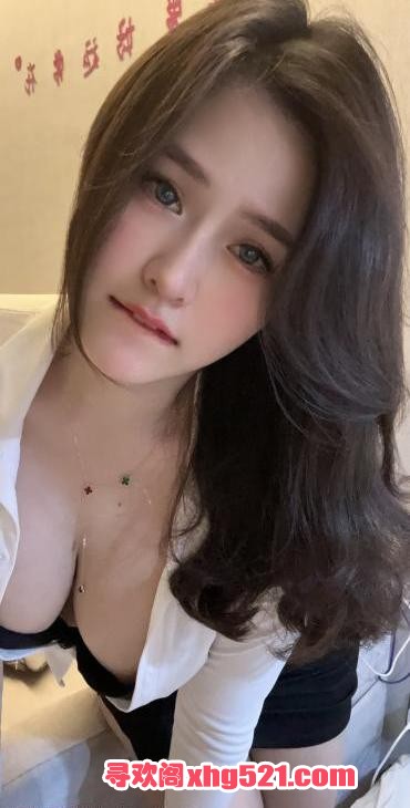 e086d8748a4624098c7092e56bb2d50b.jpeg