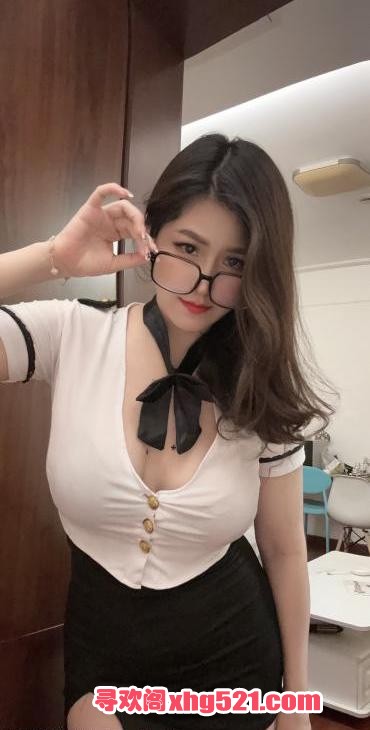 01d90395c4e1a53675afc349d9f15234.jpeg