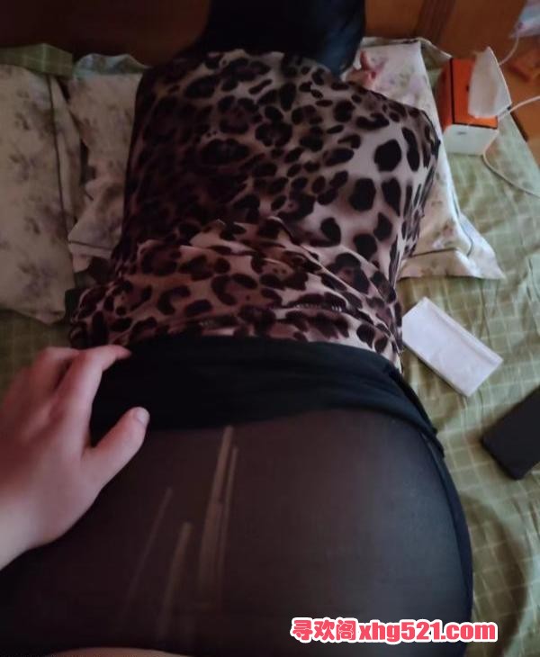 565feab009496d035776ae9f527265a8.jpeg