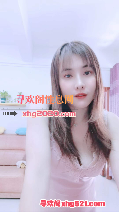 091624rkkqmbsbkqys9kyk.png