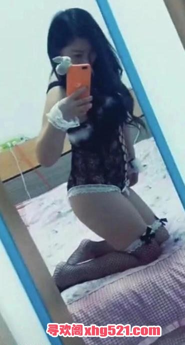 10a69f6777852da794d7454427634085.jpg