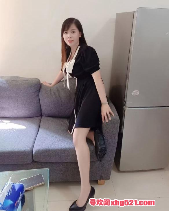 939ae4649b8a0401648dcfbb2bb4e9e0.jpg
