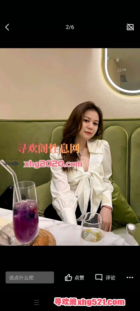 120810hn6ys6h0lfbcs0n2.jpg