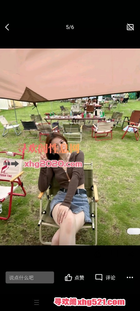 120810gfkfzke3fk3kykby.jpg