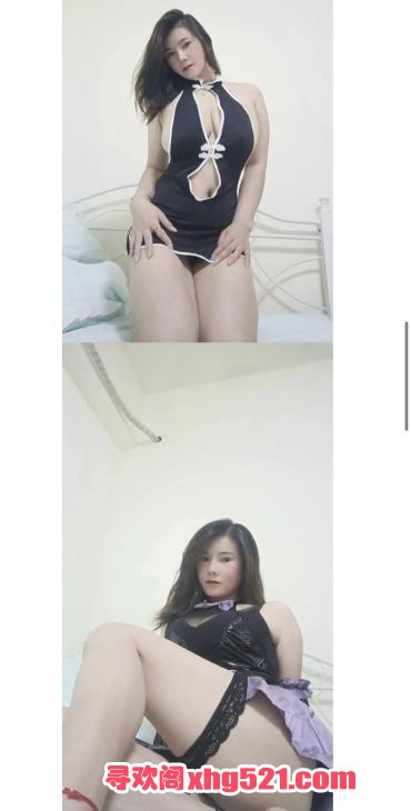 f9546e271e936a865fc31600f66bde88.png