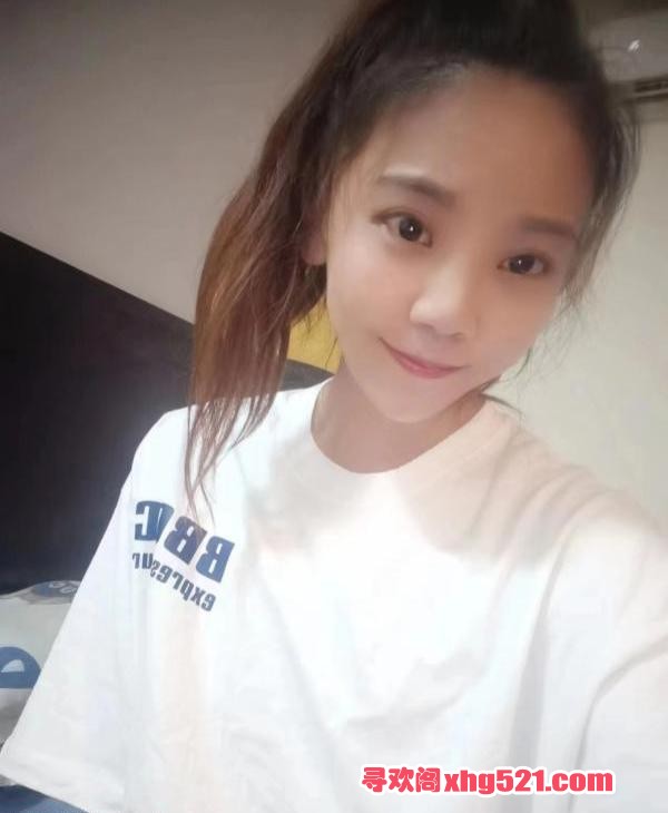 3a89f04a7e129c48e0a4cf76120ffcbb.jpeg