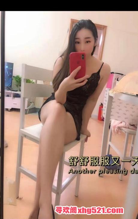 3471e10348d43ff65bc0cf9cadb6980e.jpeg
