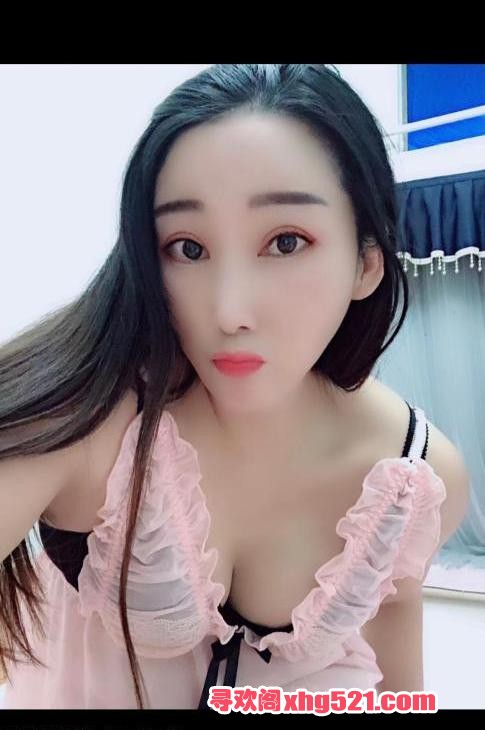 127f4257ae4c812ff79b362f3d519cda.jpeg