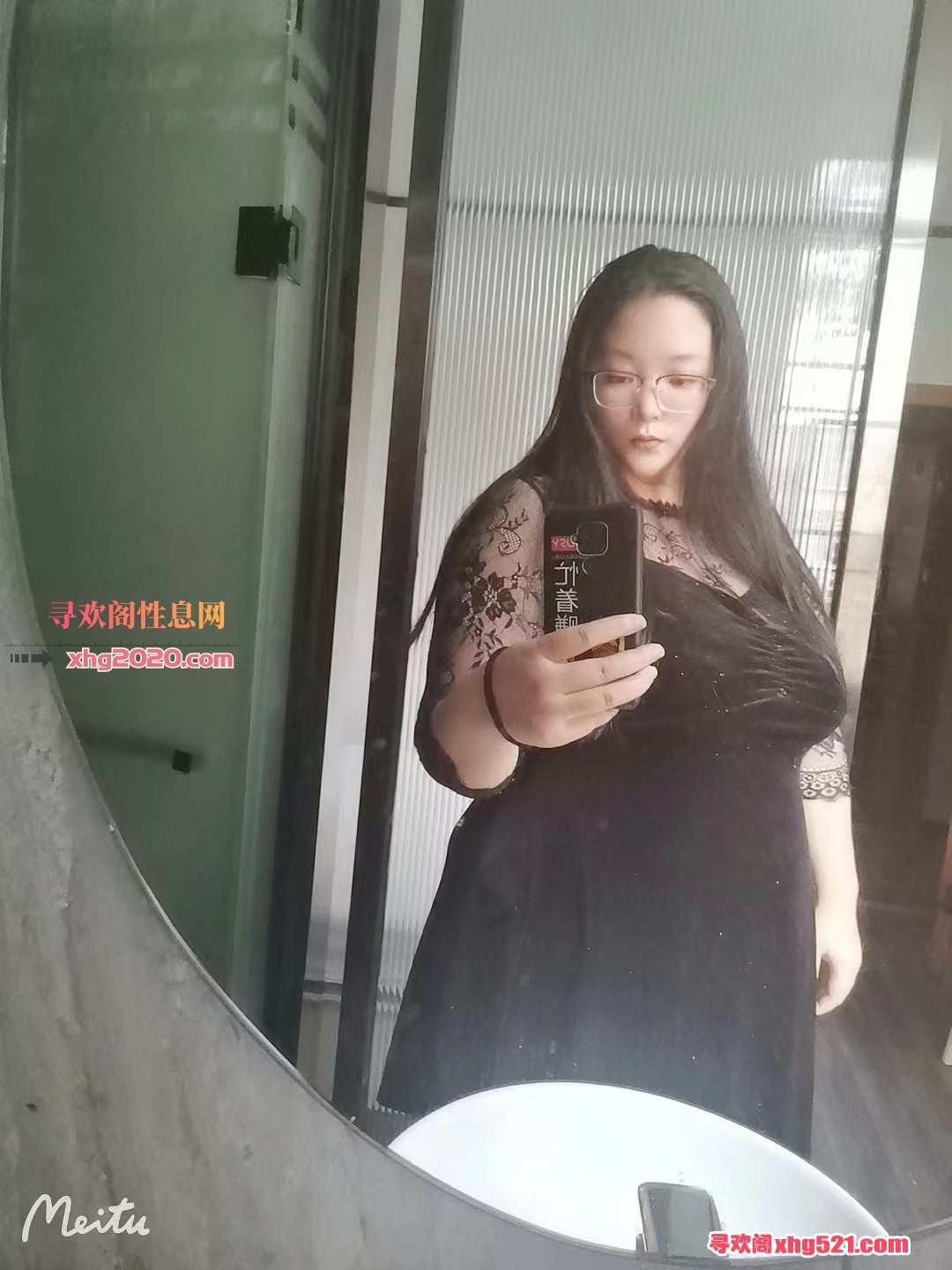 170226wzxy7re67g22jju2.jpg