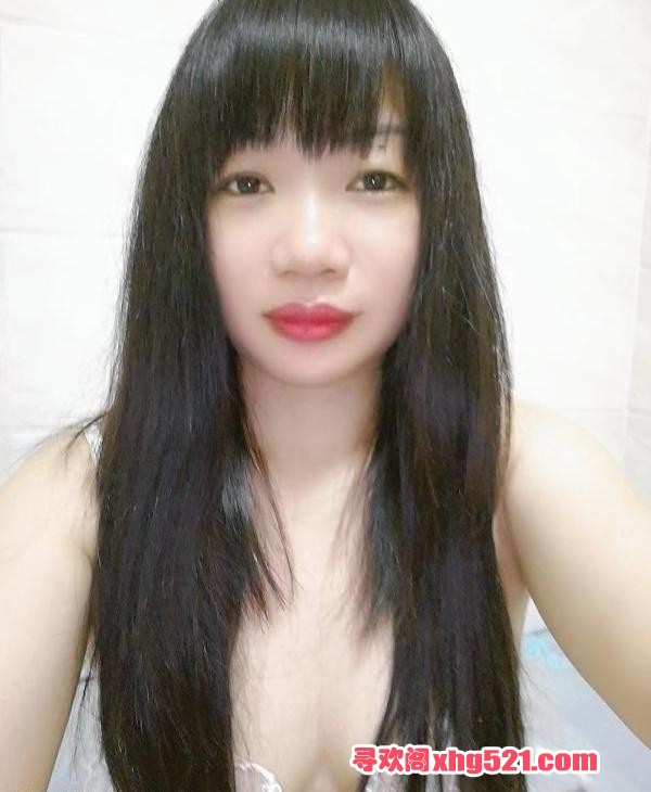 61f7604ed239c5e80c1c6adb0e7808c9.jpg