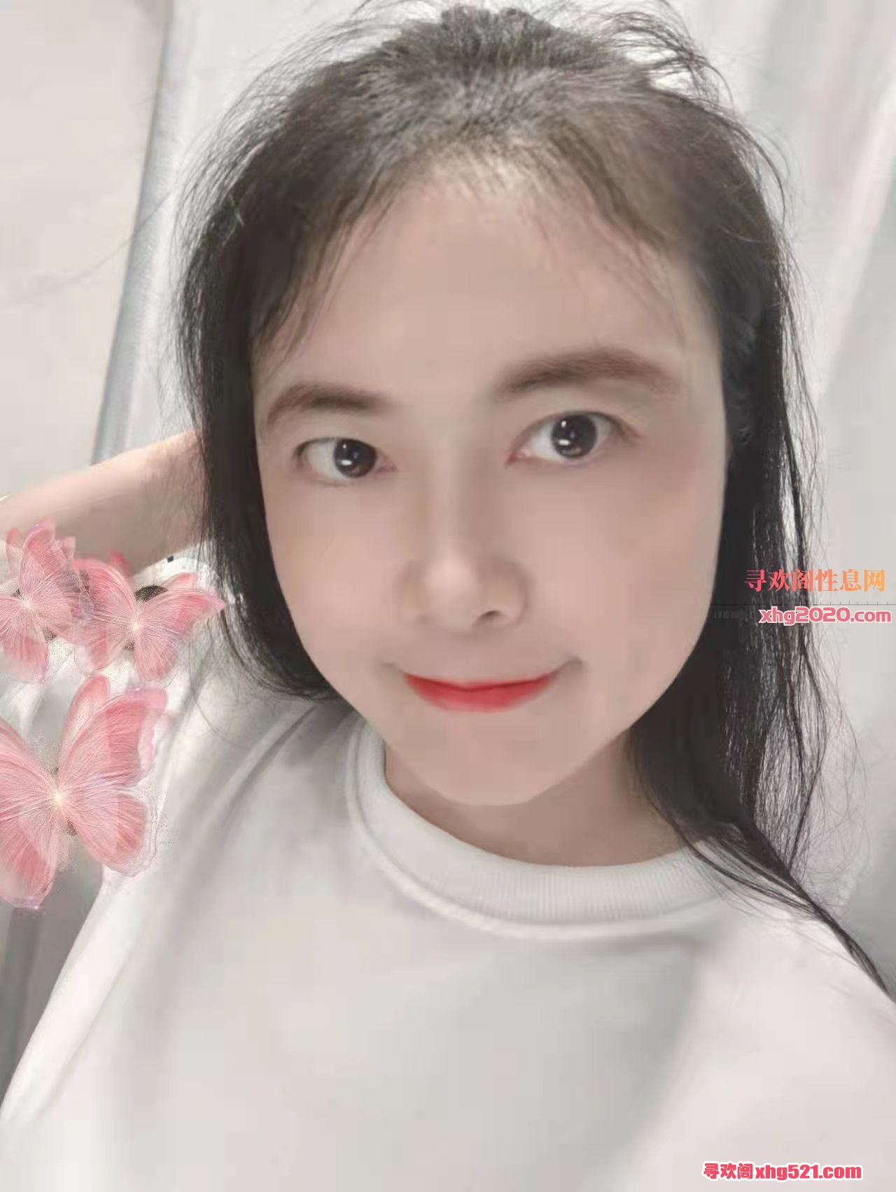 231823i2jom2gjn2z2lzgw.jpg