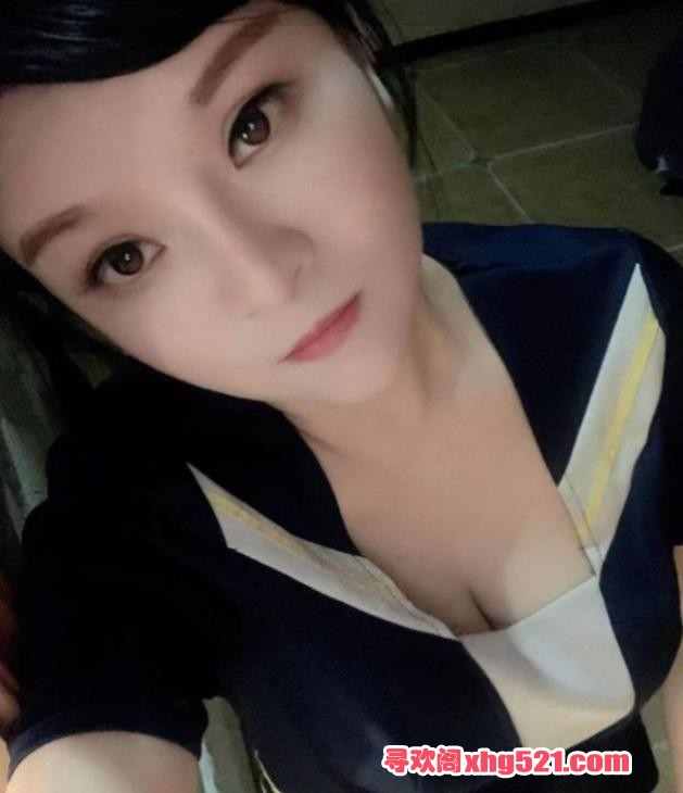 d958d1a0cce8295239c68e97d0324763.png