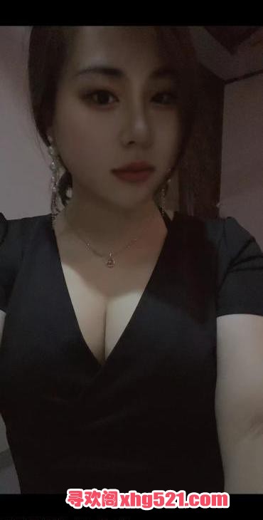 e39d2dc2b05aab796d8726aa52d6c07a.jpg