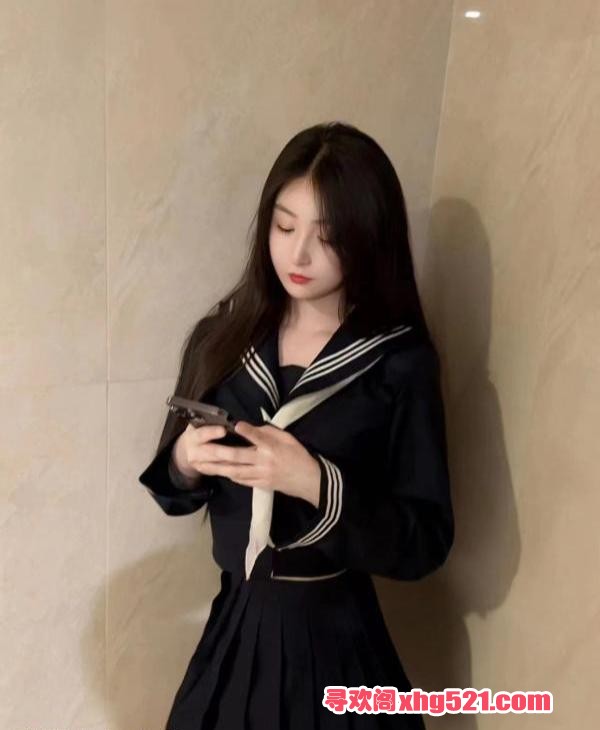 25237e2c8394f000fea5942a3ed10adb.jpeg