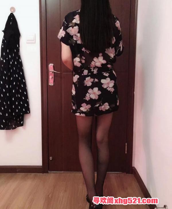 ee1689d84fbb9edb7772d8520f0c2298.jpg