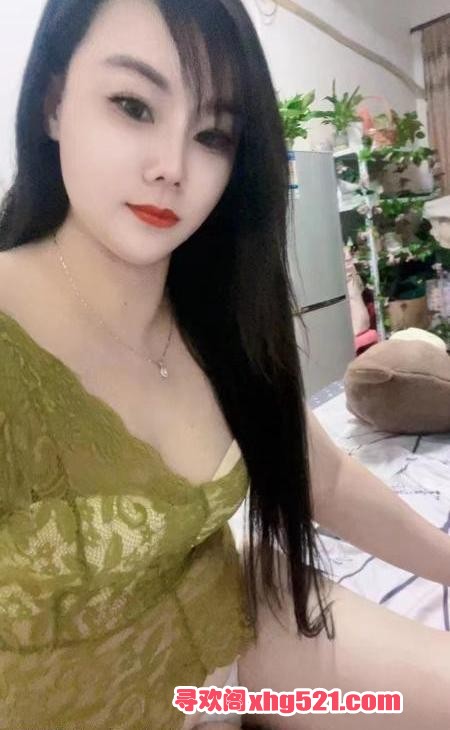 4bb98d24e6952ebc2a167be141daced3.jpg