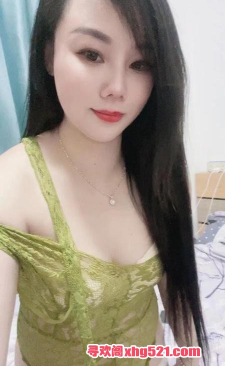 3e6f7f5c59b4fff972e47a5b5639e3c7.jpg