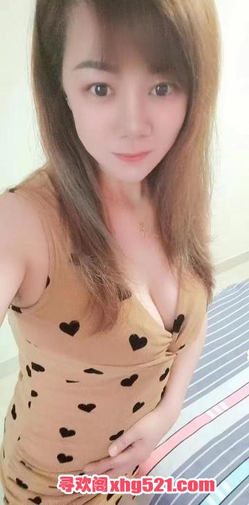 bf31d2b0d49881735d93f1e215fc8b13.jpg