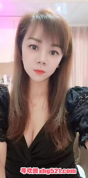 89889a27106868745ccc0fa079f27d61.jpg
