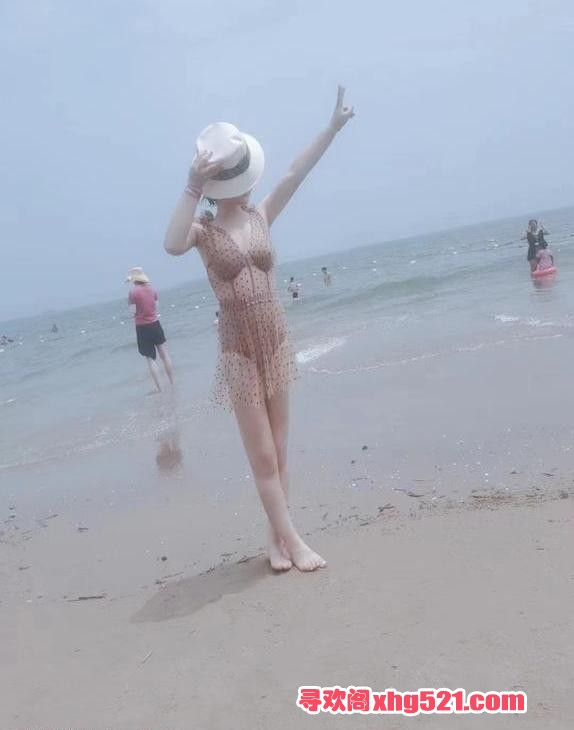 8e715dc9d60c49c885493a23ace9daf2.jpeg