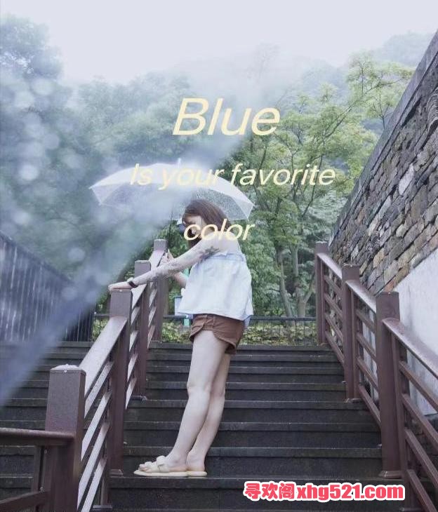a7c9e44ebfd88cf7d229ae6b1a6ddad8.jpeg