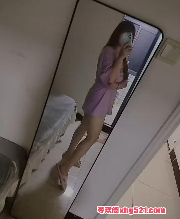 92a159ba7b543b5bdcbf4b0397bfd939.jpg
