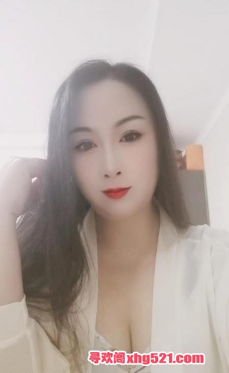bb58f6aa1078cf4f7038c658f4b66970.jpeg
