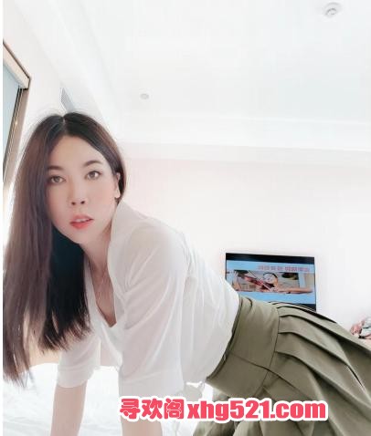 3af9114e4748afa949e6188568d6c9ad.png