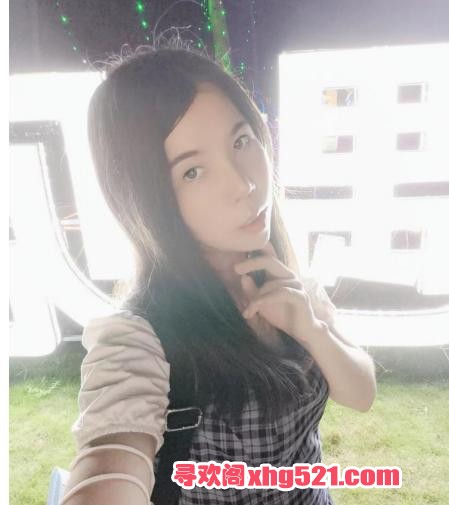 66e55dc3d2d4b139d512a510a00b25d6.png