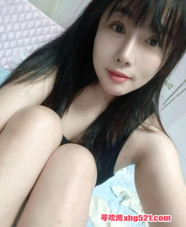 10b6799565ea298d5dbeec16ed6778b8.jpg