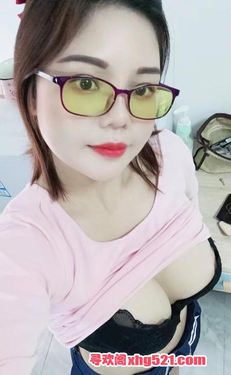 f7847c2c51e9a3364e9eae6119c22904.jpeg
