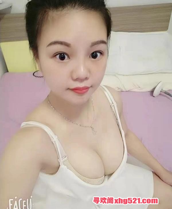 c08343a41b9be9ca12c864829ab82c7e.jpeg