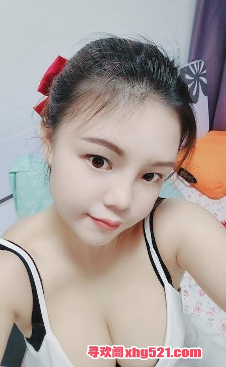 8508b5eca048d0e49cbb78e8a10eaed2.jpeg