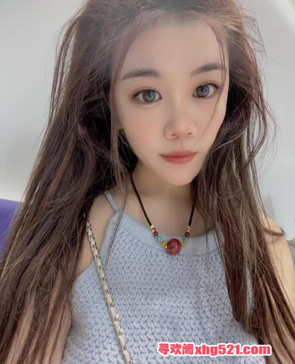 1ed959a32af1c02babf2cc17f3ce29df.jpg