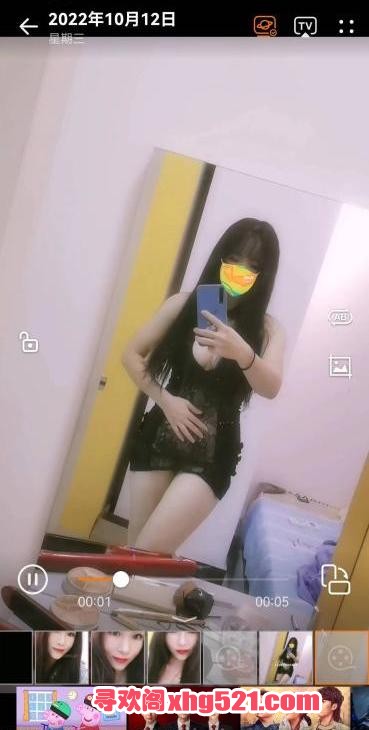 77eb5c581be5990bcf315f9ed2d84ca0.jpg