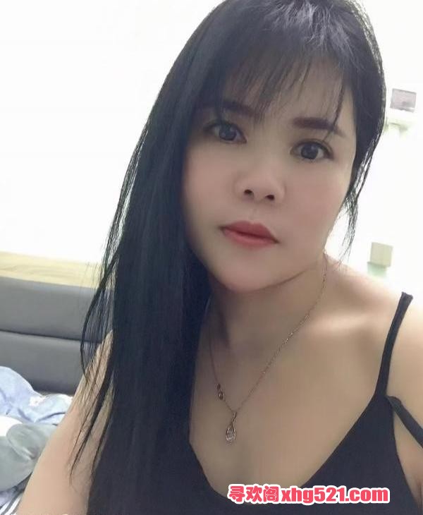4ec8b68b87edd2267bf357ff7e1040e3.jpg