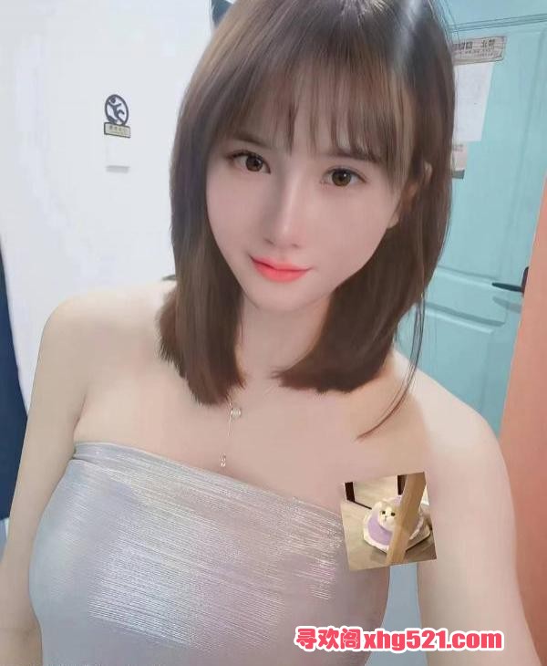 e32a5074bed3d0a8c0eee1db52f9d8f5.jpeg