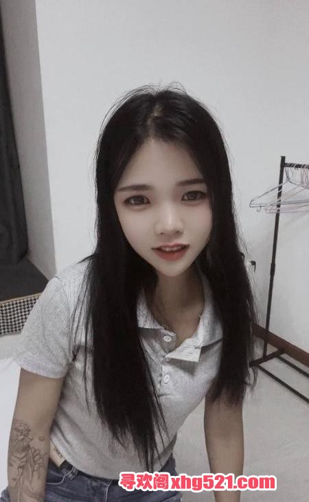 b1bae8d71fafbf5d53e6a8083ddbe498.jpeg