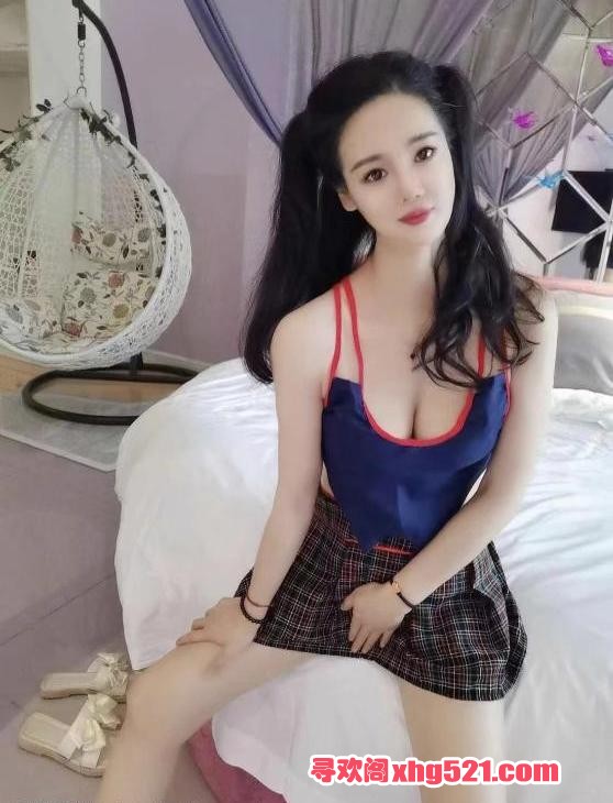d6901bd47295ecc5459155bd4fc47777.jpg