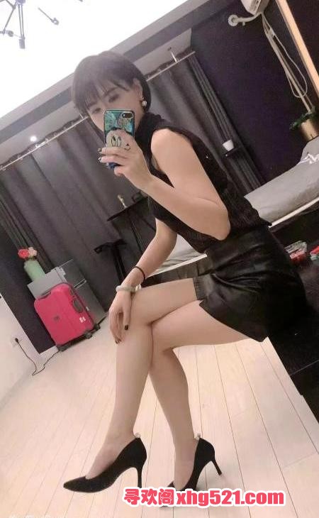 78c65a84e7003d5fbd5919920e8282b8.jpeg