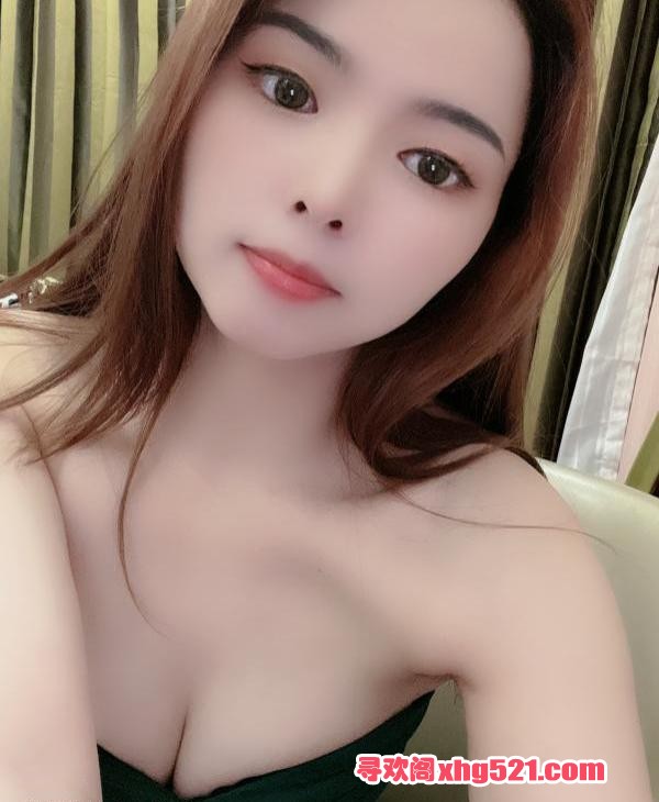 19a1be99412bb51fb714a50c991d1426.jpeg