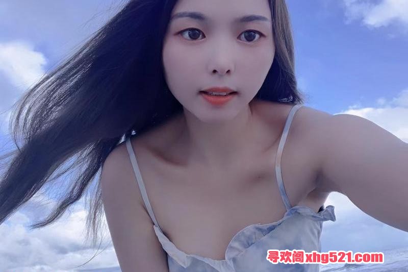 cbc4660c7de8594bbe6c9e5ff47b757e.jpeg