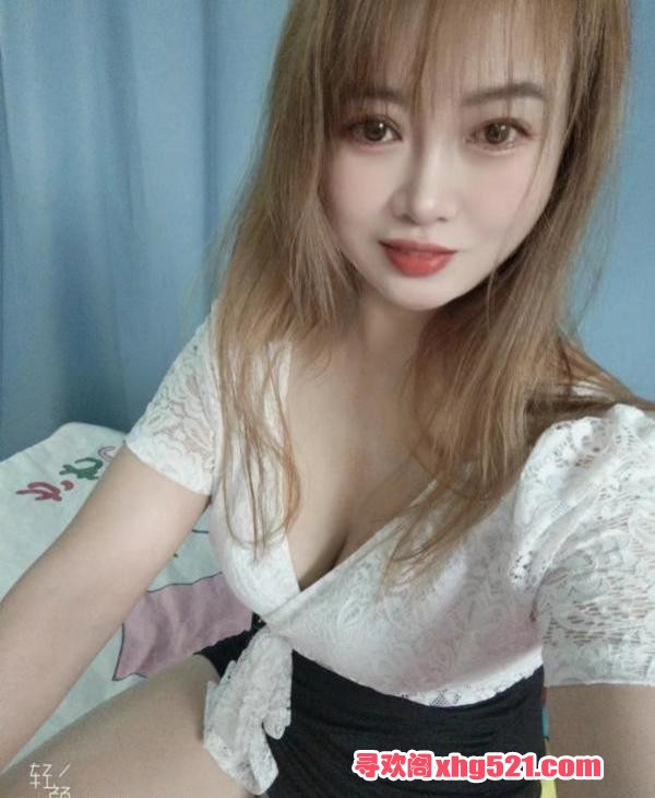edad5d9953079c6a226c819f51882740.jpg