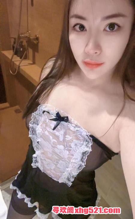 6eb47bad9d7b57d4691309346e557dae.jpg