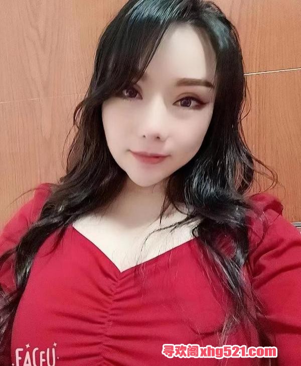 818ff6fbf56def54458e1545d5380ab4.jpg
