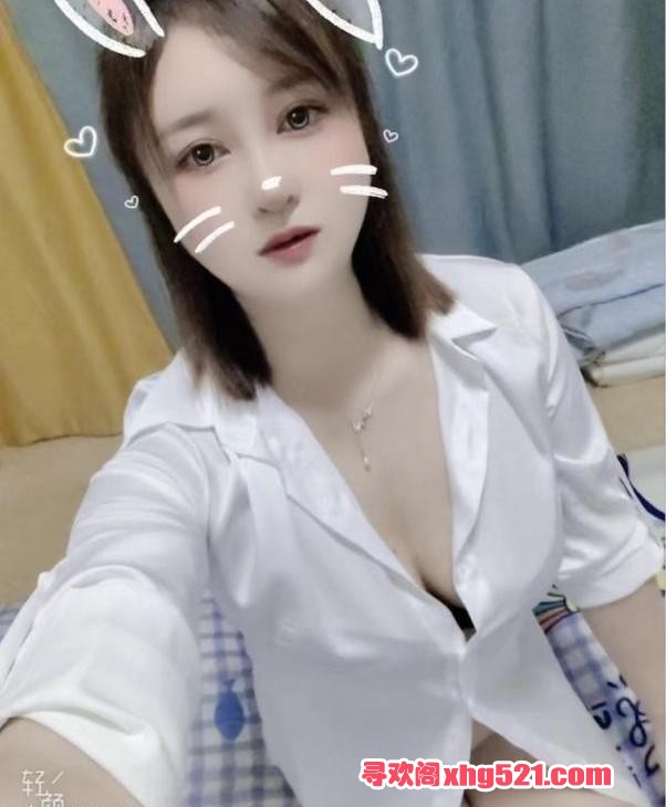a2f0d3ed1c682f457f9353819f93d06c.jpeg