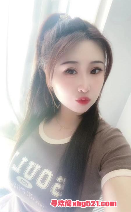 7ebe6179ea88fb90b229d8026ec705fe.jpeg