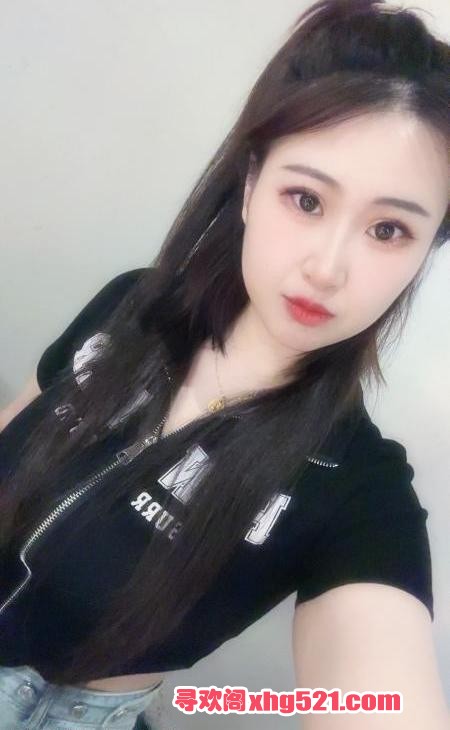 52a4c5a1e4a6febe088fd2ef59b1f90b.jpeg
