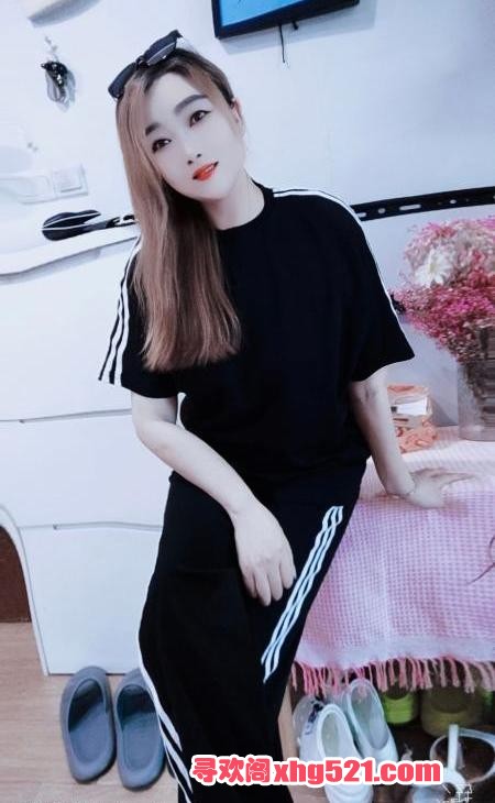 5e14914a71939d73baaa66fb1723beba.jpg